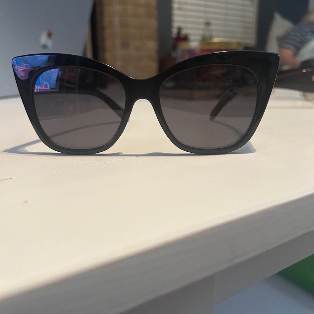 Prive Revaux Sunglasses